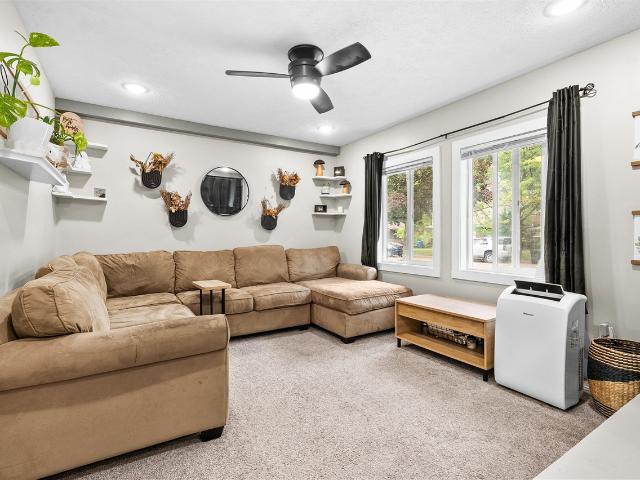 House for sale in Battle Creek, Michigan