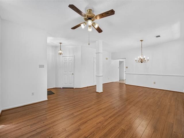 Property for rent in Texas