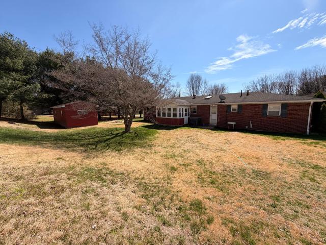 House for sale in Lowell, Ohio