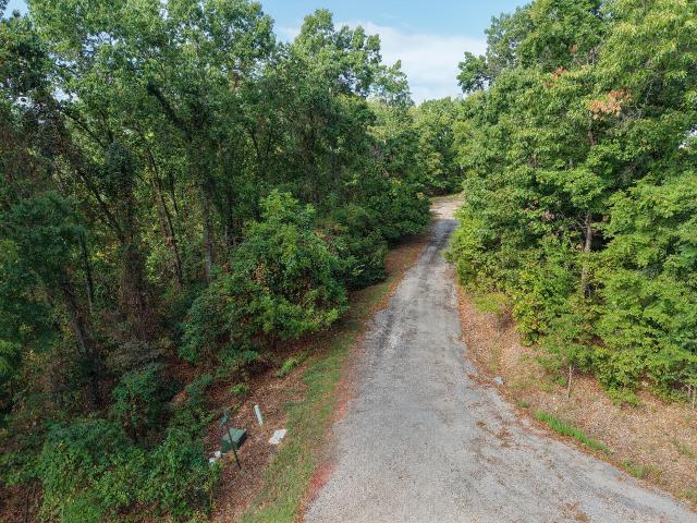 Land for sale in Stone, Missouri