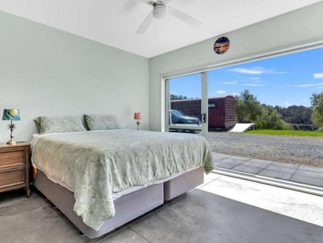 Property for sale in Fairburn, Northland