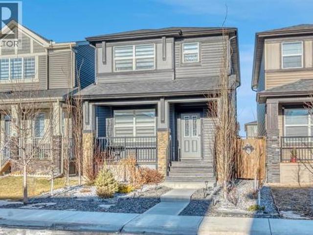 House for sale in Northwest, Alberta