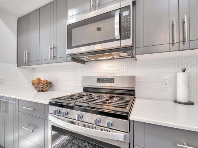 House for sale in Northwest, Alberta