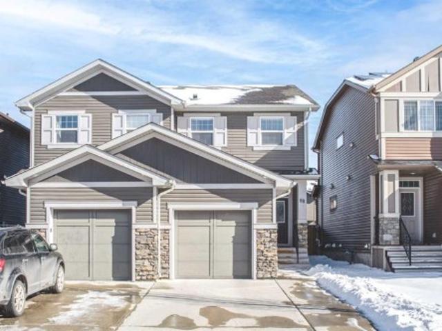 House for sale in Legacy, Calgary