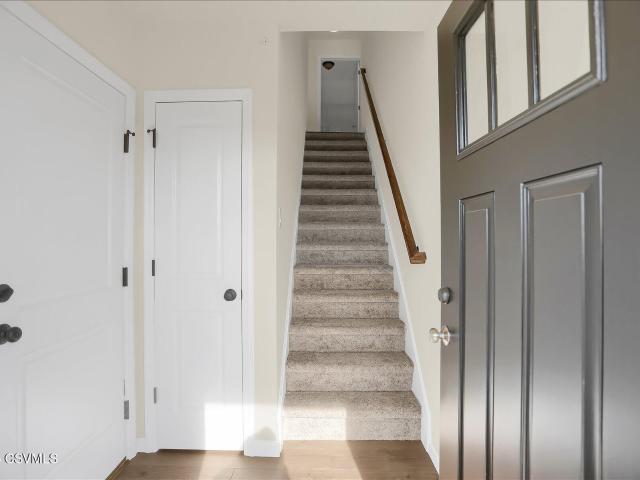 Townhouse for sale in Hummels Wharf, Pennsylvania