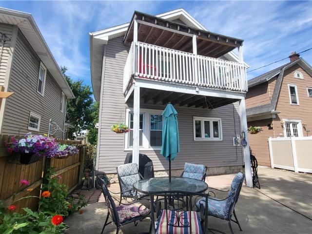 House for sale in Tonawanda, New York