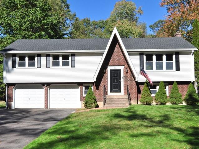 House for sale in Windsor, Connecticut