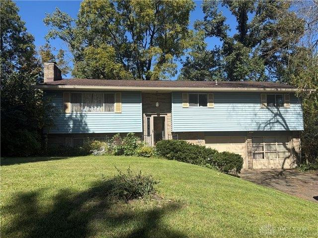 House for sale in Germantown, Montgomery County