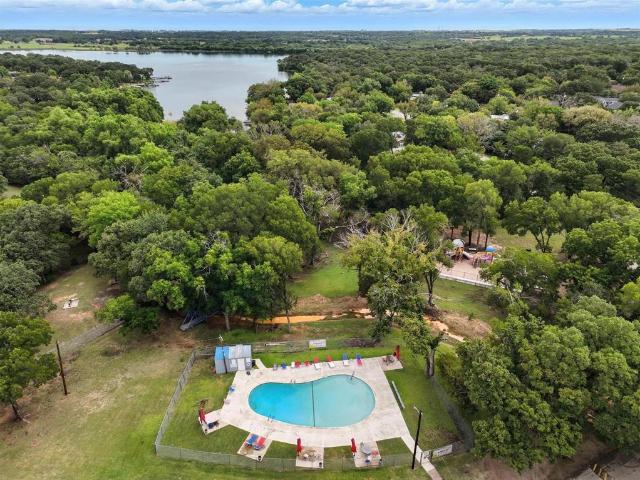House for sale in Johnson, Texas