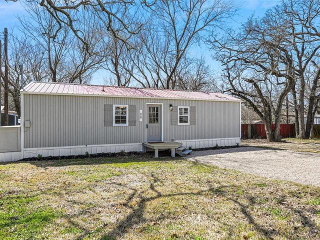 House for sale in Johnson, Texas