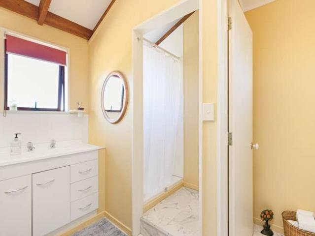 Property for sale in Aongatete, Bay Of Plenty