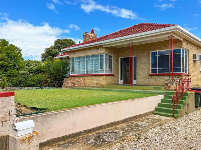 House for rent in Port Lincoln, South Australia