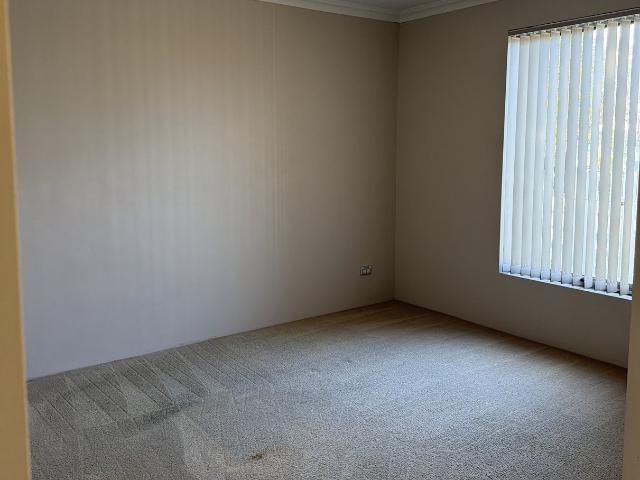 House for rent in Yanchep, Western Australia