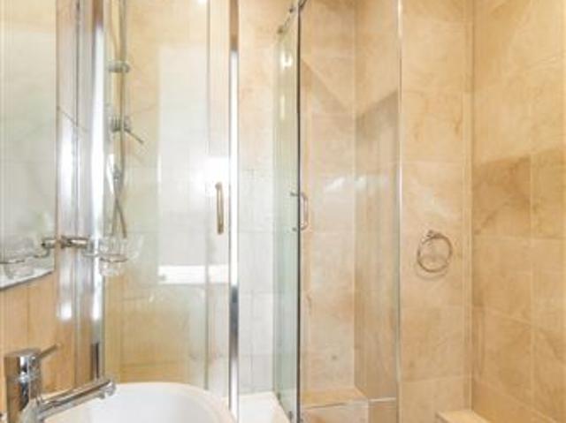 Flat for sale in Leixlip