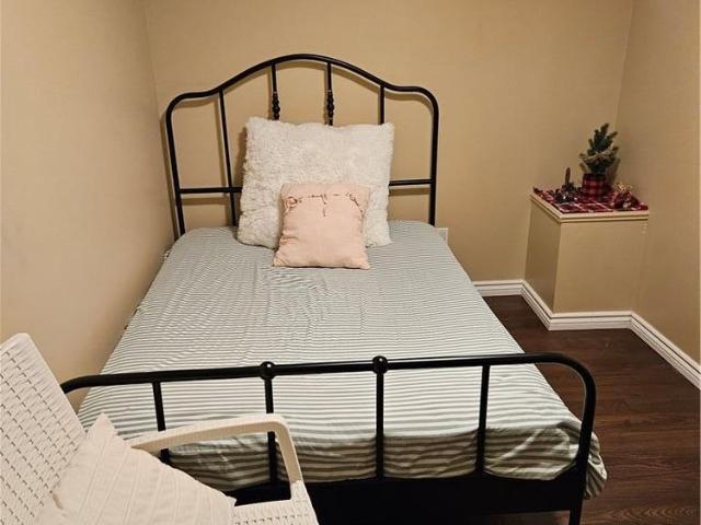 Apartment for rent in Horning, Hamilton