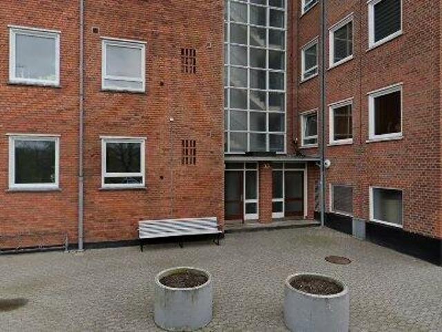 Lejlighed til salg i Esbjerg