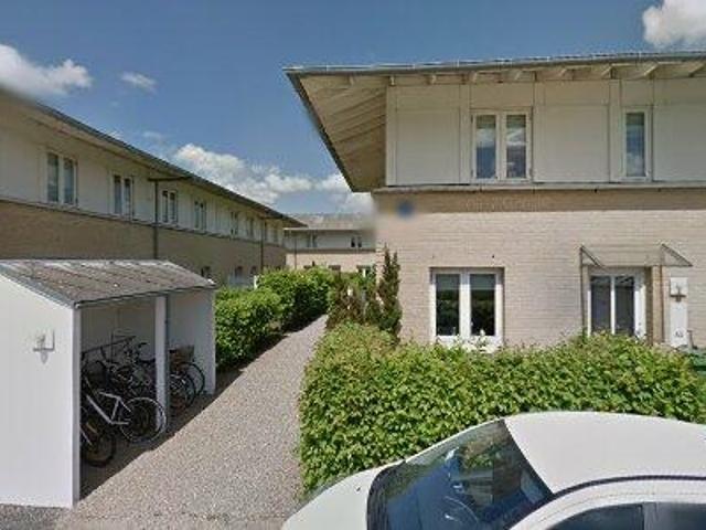 Lejlighed til salg i Holstebro, Århus