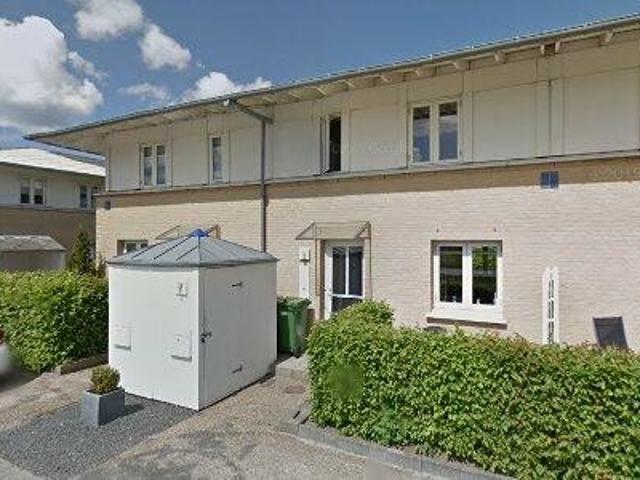 Lejlighed til salg i Holstebro, Århus