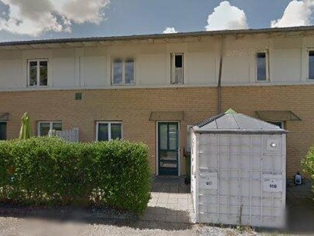Lejlighed til salg i Holstebro, Århus