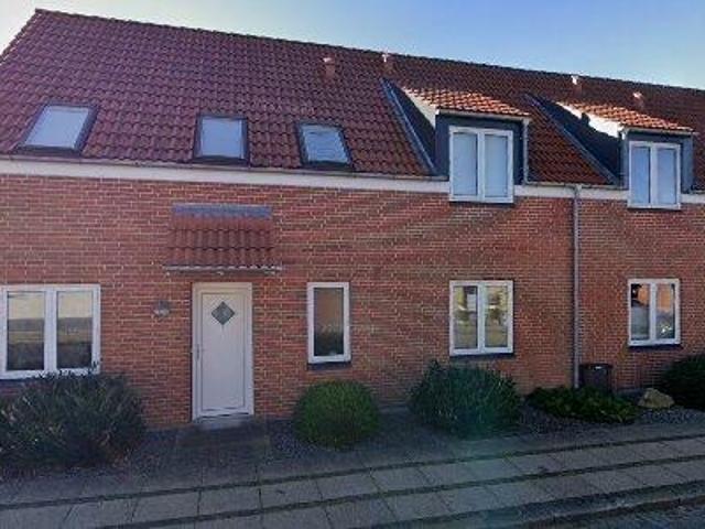 Lejlighed til salg i Vildbjerg, Århus