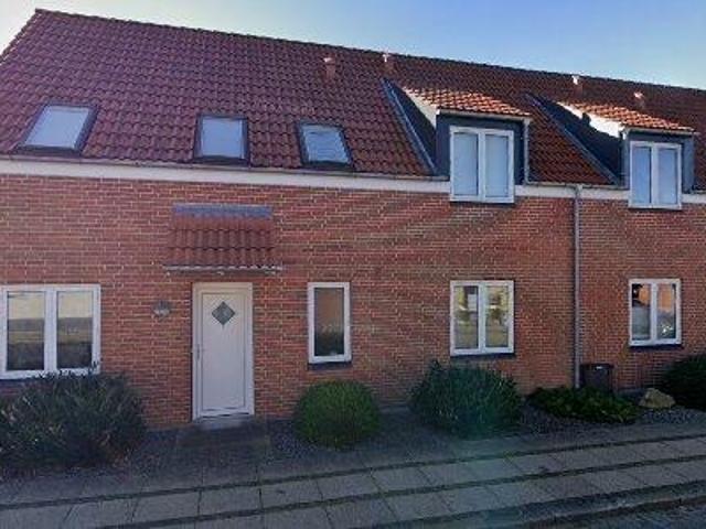 Lejlighed til salg i Vildbjerg, Århus