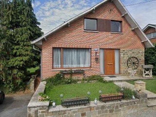 Appartement location à Andenne, Wallonie