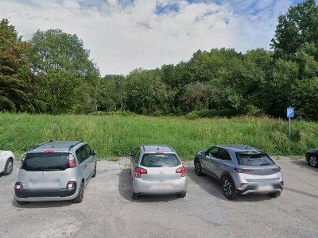 Appartement location à Andenne, Wallonie