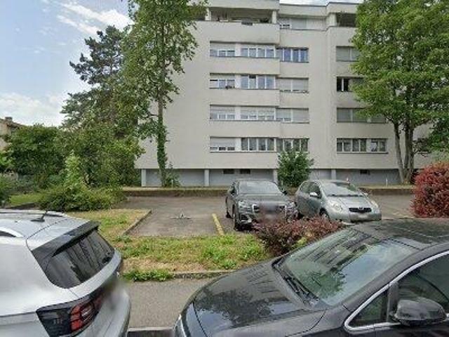 Apartment mieten in Bachletten, Allschwil