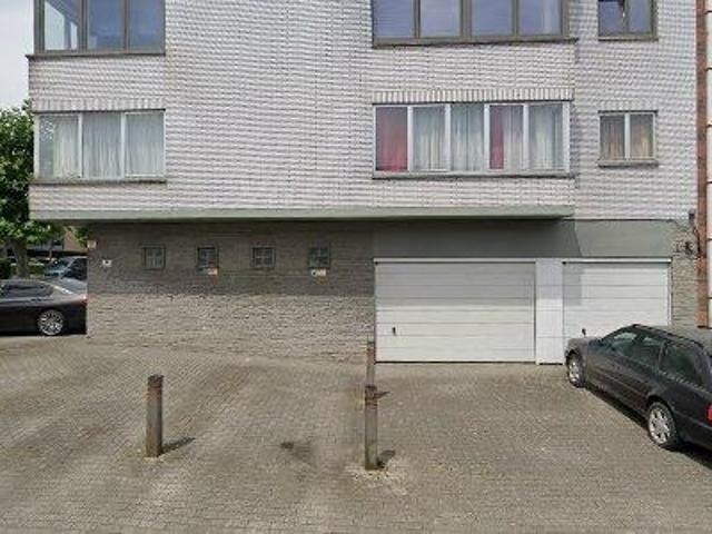 Appartement location à Assche, Brabant