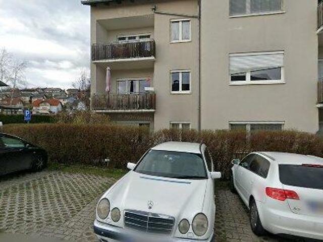 Apartment mieten in Gutau, Oberösterreich