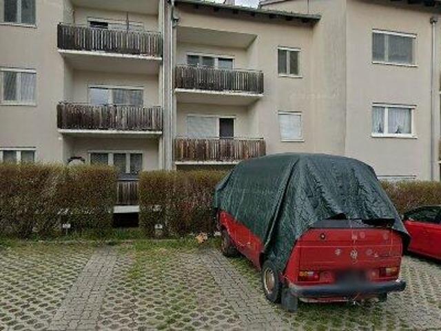 Apartment mieten in Gutau, Oberösterreich