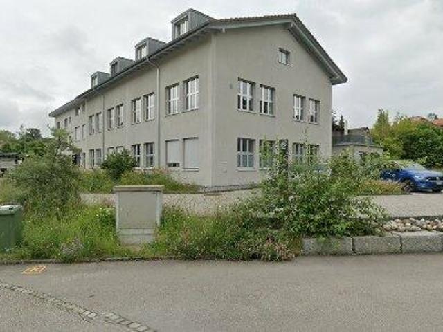 Apartment mieten in Biglen, Verwaltungsregion Bern-Mittelland