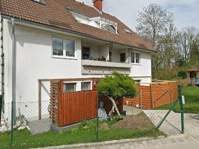 Apartment mieten in Biberbach, Niederösterreich