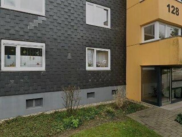 Apartment mieten in Laer, Bochum