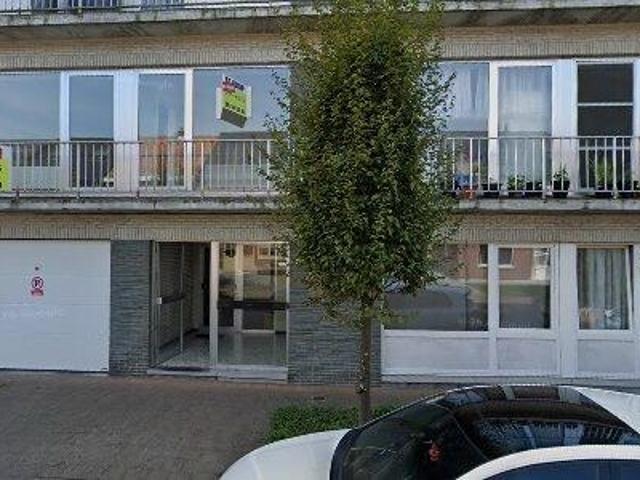 Appartement location à Bornem, Antwerpen