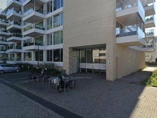 Appartement te huur in Breda, Noord Brabant