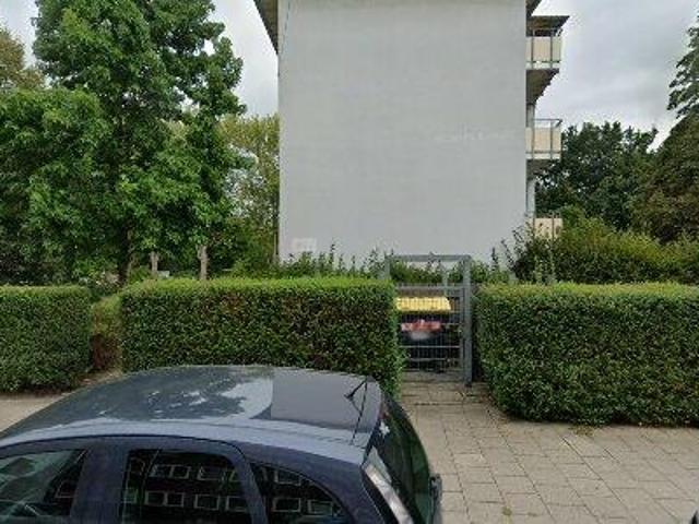 Apartment mieten in Lehe, Bremerhaven