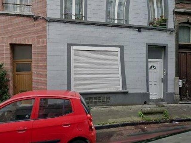 Appartement location à Anderlecht, Bruxelles