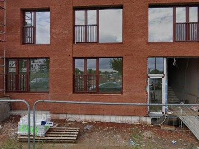 Appartement location à Anderlecht, Bruxelles