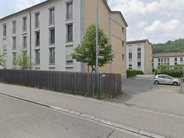 Apartment mieten in Embrach, Zürich