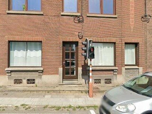 Appartement location à Marchienne-au-Pont, Charleroi