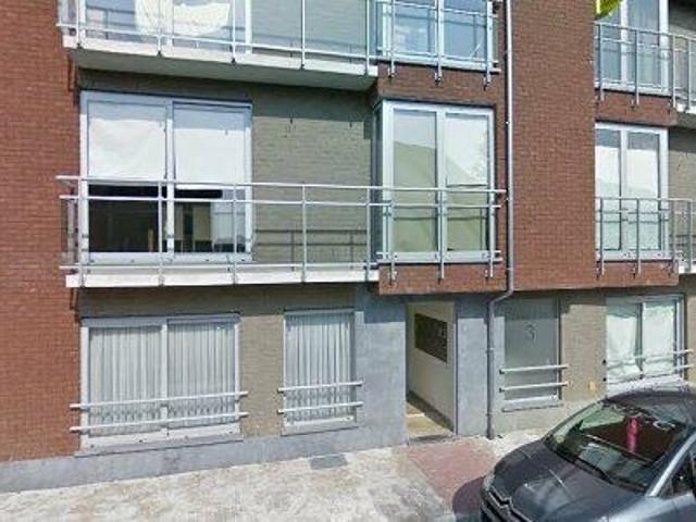 Appartement location à Denderleeuw, Oost-Vlaanderen
