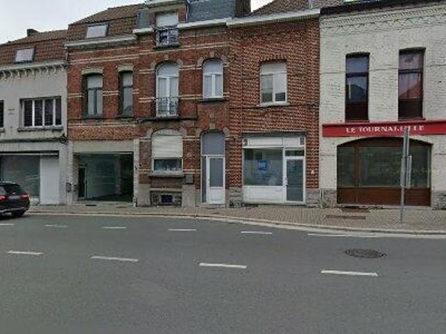 Appartement location à Brunehaut, Wallonie