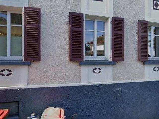 Apartment mieten in Oberdorf, Dornbirn
