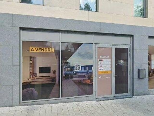 Appartement location à Merbraine, Wallonie