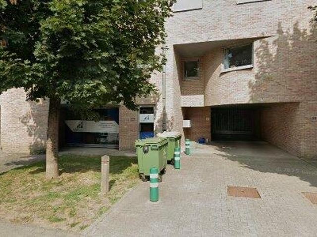Appartement location à Merbraine, Wallonie