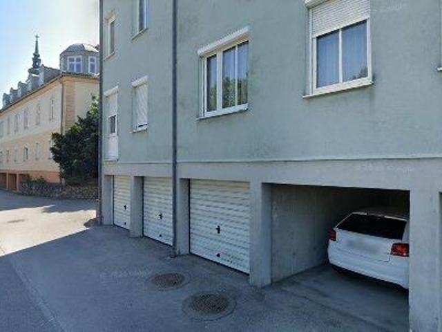 Apartment mieten in Erlauf, Bezirk Melk