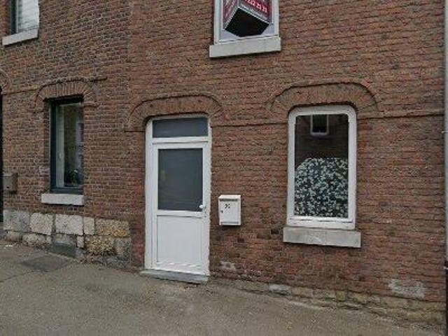 Appartement location à Ene, Wallonie