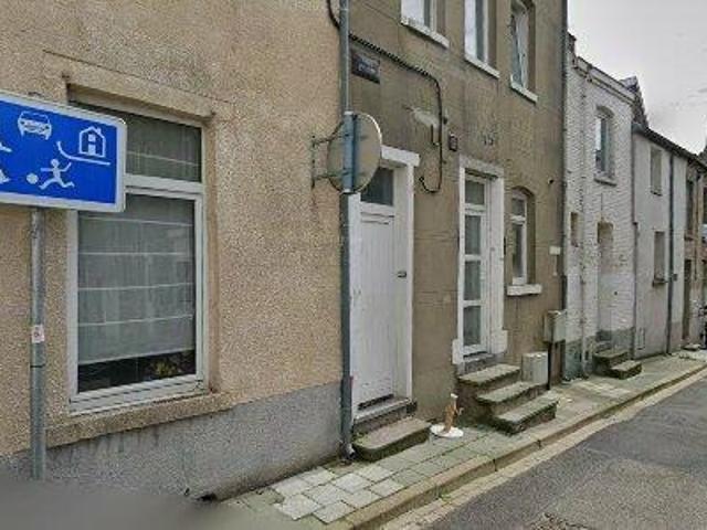 Appartement location à Fleurus