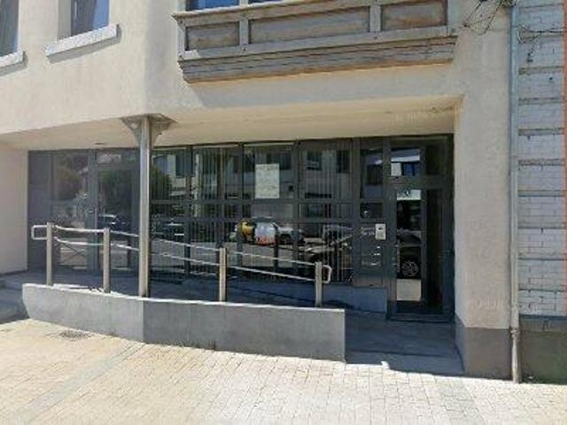 Appartement location à Florennes
